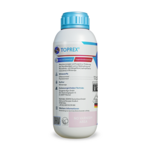 TOPREX®